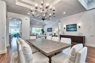 678 11th Ave S, Naples, FL 34102 - Photo 6