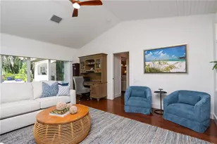 678 11th Ave S, Naples, FL 34102 - Photo 16