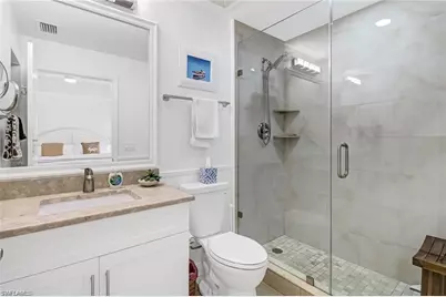 410 Bayfront Pl #2208, Naples, FL 34102 - Photo 8