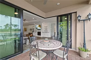 9637 Montelanico Loop, Naples, FL 34119 - Photo 24