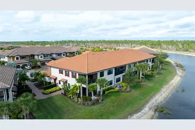 9637 Montelanico Loop #104, Naples, FL 34119 - Photo 30