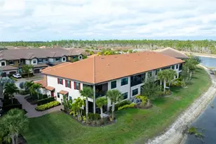 9637 Montelanico Loop, Naples, FL 34119 - Photo 30