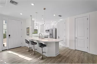 9637 Montelanico Loop #104, Naples, FL 34119 - Photo 6