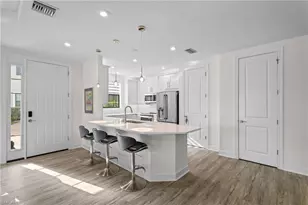 9637 Montelanico Loop, Naples, FL 34119 - Photo 6