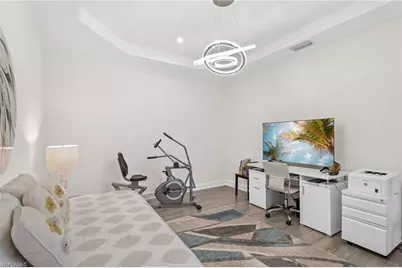 9637 Montelanico Loop #104, Naples, FL 34119 - Photo 18