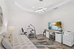 9637 Montelanico Loop, Naples, FL 34119 - Photo 18