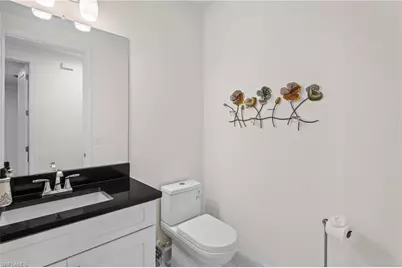 9637 Montelanico Loop #104, Naples, FL 34119 - Photo 22