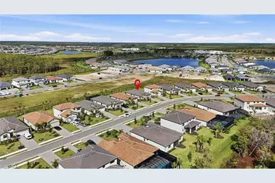 20428 Verawood Loop, Estero, FL 33928 - Photo 38