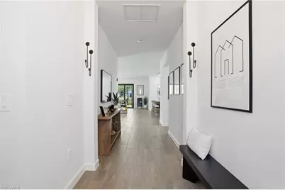 20428 Verawood Loop, Estero, FL 33928 - Photo 2