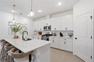20428 Verawood Loop, Estero, FL 33928 - Photo 10