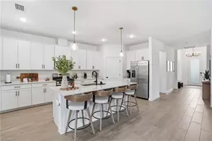 20428 Verawood Loop, Estero, FL 33928 - Photo 8