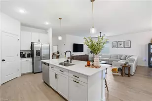 20428 Verawood Loop, Estero, FL 33928 - Photo 12