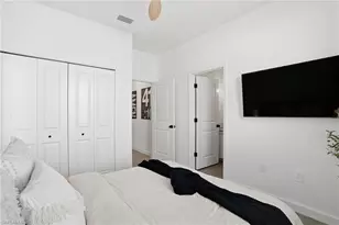 20428 Verawood Loop, Estero, FL 33928 - Photo 22