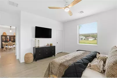 20428 Verawood Loop, Estero, FL 33928 - Photo 18