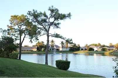 547 Devils Ln, Naples, FL 34103 - Photo 2