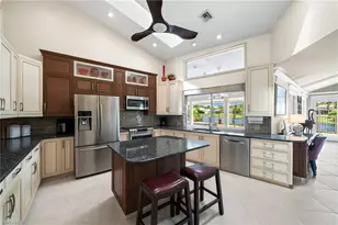 547 Devils Ln, Naples, FL 34103 - Photo 6