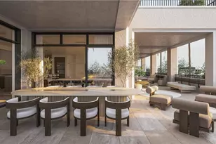 1075 6th Ave S, Naples, FL 34102 - Photo 12