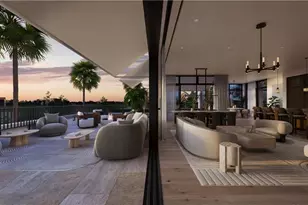 1075 6th Ave S, Naples, FL 34102 - Photo 14