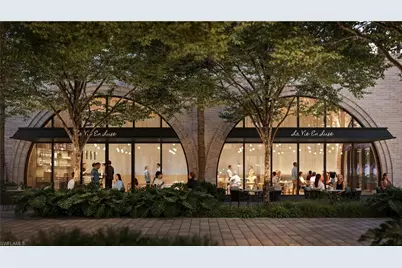 1075 6th Ave S #305, Naples, FL 34102 - Photo 8