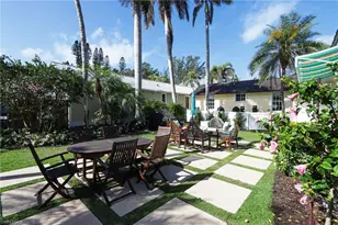 Xxxx 11th Ave S, Naples, FL 34102 - Photo 26