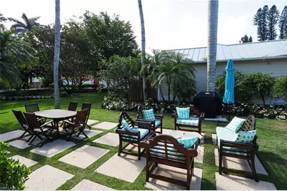 Xxxx 11th Ave S, Naples, FL 34102 - Photo 24