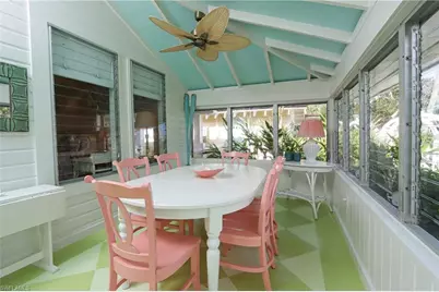 Xxxx 11th Ave S, Naples, FL 34102 - Photo 20