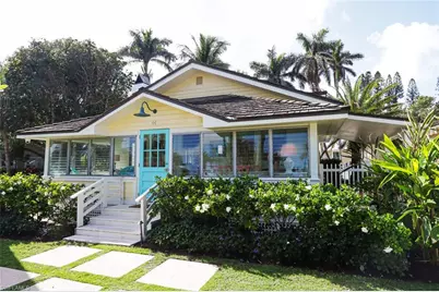 Xxxx 11th Ave S, Naples, FL 34102 - Photo 1