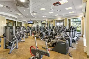 9735 Acqua Ct, Naples, FL 34113 - Photo 48