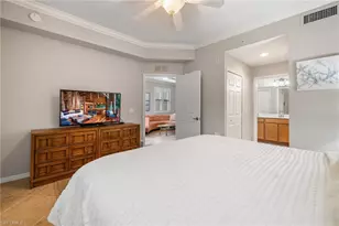 9735 Acqua Ct, Naples, FL 34113 - Photo 22