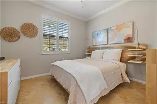 9735 Acqua Ct, Naples, FL 34113 - Photo 26