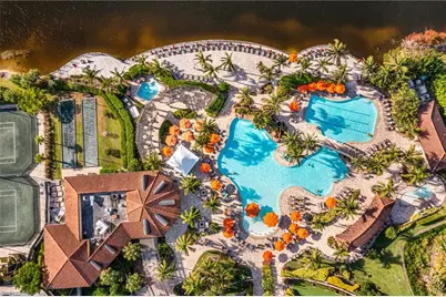 9735 Acqua Ct #618, Naples, FL 34113 - Photo 44