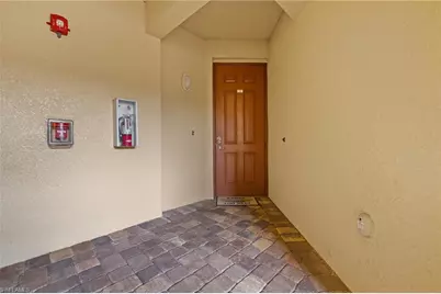 9735 Acqua Ct #618, Naples, FL 34113 - Photo 2