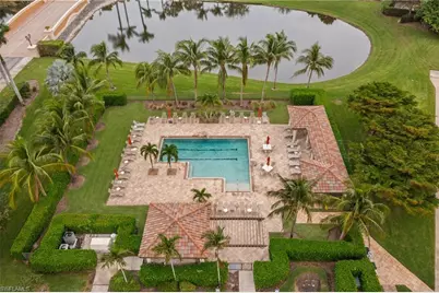 9735 Acqua Ct #618, Naples, FL 34113 - Photo 36
