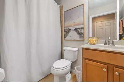 9735 Acqua Ct #618, Naples, FL 34113 - Photo 28