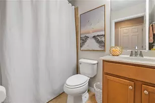 9735 Acqua Ct, Naples, FL 34113 - Photo 28