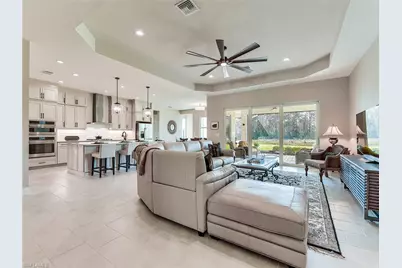 13644 Edgewater Trace Dr, Fort Myers, FL 33905 - Photo 8