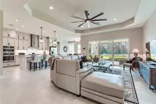 13644 Edgewater Trce Dr, Fort Myers, FL 33905 - Photo 8