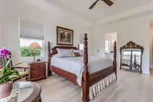 13644 Edgewater Trce Dr, Fort Myers, FL 33905 - Photo 32