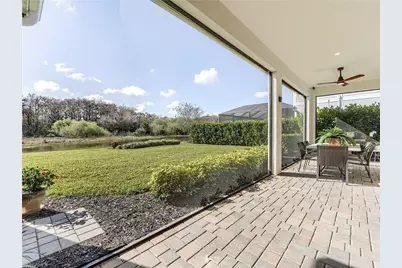 13644 Edgewater Trace Dr, Fort Myers, FL 33905 - Photo 46