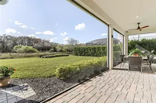 13644 Edgewater Trce Dr, Fort Myers, FL 33905 - Photo 46