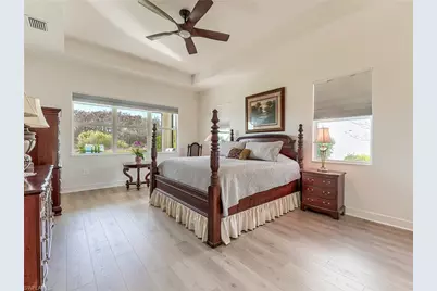 13644 Edgewater Trace Dr, Fort Myers, FL 33905 - Photo 30