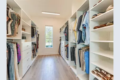 13644 Edgewater Trace Dr, Fort Myers, FL 33905 - Photo 38