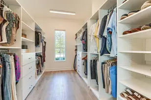 13644 Edgewater Trce Dr, Fort Myers, FL 33905 - Photo 38