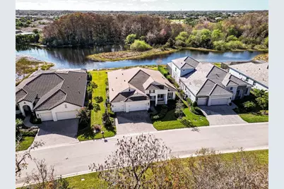 13644 Edgewater Trace Dr, Fort Myers, FL 33905 - Photo 4