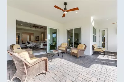 13644 Edgewater Trace Dr, Fort Myers, FL 33905 - Photo 50