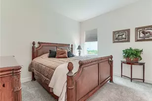 13644 Edgewater Trce Dr, Fort Myers, FL 33905 - Photo 20