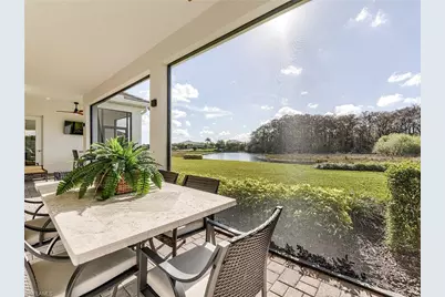 13644 Edgewater Trace Dr, Fort Myers, FL 33905 - Photo 44