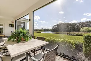 13644 Edgewater Trce Dr, Fort Myers, FL 33905 - Photo 44