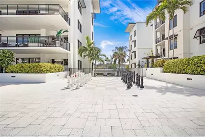 1111 Central Ave #207, Naples, FL 34102 - Photo 38