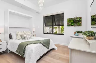 1111 Central Ave, Naples, FL 34102 - Photo 20